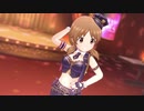 春宵妖華でGossip Club