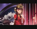 【アズールレーン】逸仙（綵鳳双飛）ボイス集