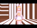 ダブルパチンコ