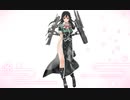 ケッコンカッコカリ　筑摩改二