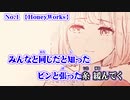 【ニコカラ】No.1【off vocal】+2