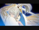 【実況】テイルズ オブ 女主人公 part25