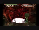 【実況】ダーククロニクルpart43