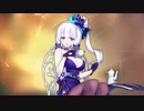 【アズールレーン】イラストリアス（終わらないお茶会）ボイス集