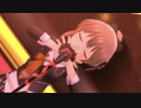 ポニーテール乙女同盟でUnlock Starbeat