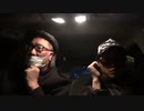 【コロナ】田川幹太の1人怪奇大作戦【オリンピック中止】首無しライダー？！埼玉を代表する心霊スポットに初見参！有名心霊スポットの真相は？！R-2