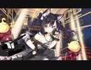 【アズールレーン】時雨（イブニングラッキースター）ボイス集