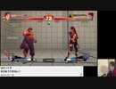 くっそワロタｗ