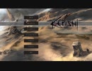 【kenshi】今日から剣士に俺はなる！#22
