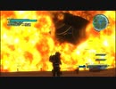 【地球防衛軍5】空爆縛り Part72【ゆっくり実況】