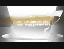 「subi - Music Selection 013」※Jazz・すびP 00216
