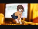 [オフボPRM] Dear My Friend / Every Little Thing　(offvocal　歌詞：あり /　ガイドメロディーあり)