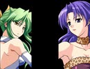 レッスルエンジェルスサバイバー2 真・シングル最強トーナメント24