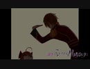 【＃9】　少女の見る夢でまた見る悪夢　『ファウストの悪夢　実況プレイ』