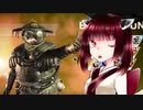【Apex Legends】ブラハ普通に強くね？【VOICEROID実況】