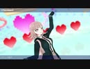 【ダンガンロンパMMD】Packaged