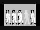 [人ヵ] プlレlイ - o.s.d