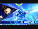 【EXVS2】ゼロよ、トールギスの魂と共に俺を行かせてみせろ　１１