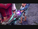 YsⅧ(PS4版)_80