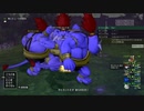 [DQX] 大した事やらないけど、今日もまったりと。第1435回-2