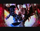 【パチンコ】CR牙狼魔戒ノ花XX Part.27