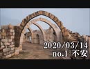 ショートサーキット出張版読み上げ動画5473