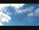 「けれど空は青～close friend～」をうたってみた【Ma Yuyu】