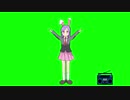 ラジオ体操HSI姉貴.GB