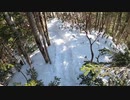 日本百名山追体験 5山目 甲武信ヶ岳 part7 中編