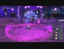 [DQX] 大した事やらないけど、今日もまったりと。第1435回-3