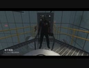 Dead by Daylight の思い出 348【トラッパー - 2020/01/05-1】
