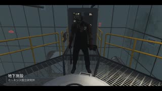 Dead by Daylight の思い出 348【トラッパー - 2020/01/05-1】