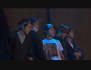 5人わちゃ831