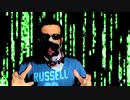 Leave Your Job and Exit the Matrix for Good