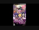 2010年11月18日　ゲーム　クリミナルガールズ　ED　「On Our Way」（長谷川明子）