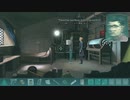 (紹介実況） "Whispers of a Machine" part5 (終)