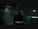 エイリアンアイソレーション実況プレイPart15