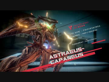 [ゆっくり実況]　あすとら　その29