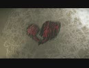 【実況】Layers_of_Fear:Legacyで阿鼻叫喚 #4-1章