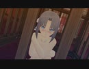 ぷるフィニonly版 木檻編