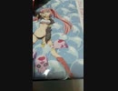ホモと学ぶ自称歌/い/手の歌唱力 part4