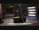 〔FE風花雪月〕初見、実況プレイ　part8