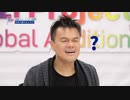 7-2 JYP Nizi project