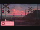 I forget your name  - lofi hip hop mix 勉強/睡眠/ゲーム/作業用/リラックス