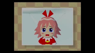 【実況】カービィ64で癒された男性　part7.5