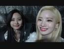 TMT  Caution! Very short!  Dahyun and Tzuyu's friendly chat