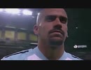 【サッカー】セバスティアン・ベロン スーパープレイ集【小さな魔法使い】