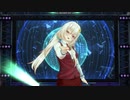 COMにてキャラ再現005