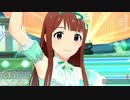 ミリシタ  琴葉スペシャルメドレーライブ