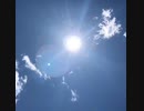 無条件の波動168
